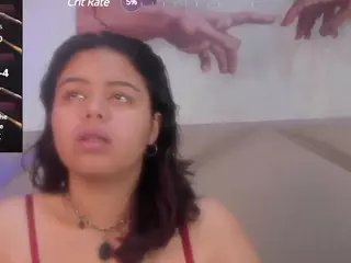 SabinaMerchetti's Live Sex Cam Show