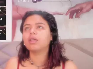 SabinaMerchetti's Live Sex Cam Show