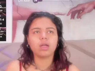 SabinaMerchetti's Live Sex Cam Show