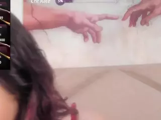SabinaMerchetti's Live Sex Cam Show