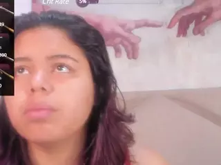 SabinaMerchetti's Live Sex Cam Show