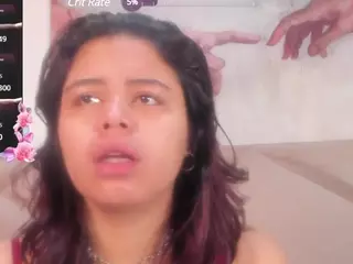 SabinaMerchetti's Live Sex Cam Show