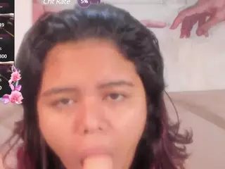 SabinaMerchetti's Live Sex Cam Show