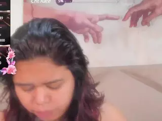 SabinaMerchetti's Live Sex Cam Show