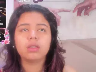 SabinaMerchetti's Live Sex Cam Show