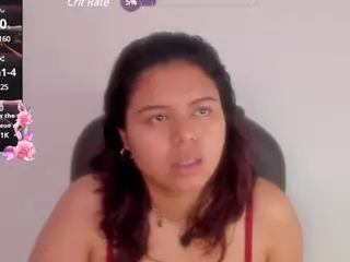 SabinaMerchetti's Live Sex Cam Show