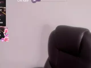 SabinaMerchetti's Live Sex Cam Show