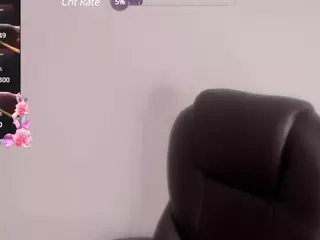 SabinaMerchetti's Live Sex Cam Show