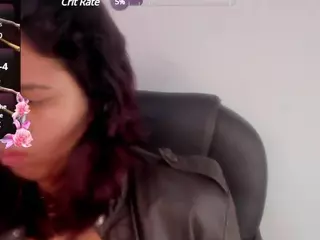 SabinaMerchetti's Live Sex Cam Show