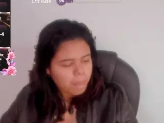 SabinaMerchetti's Live Sex Cam Show