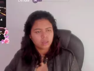 SabinaMerchetti's Live Sex Cam Show