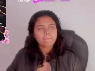 SabinaMerchetti's Live Sex Cam Show