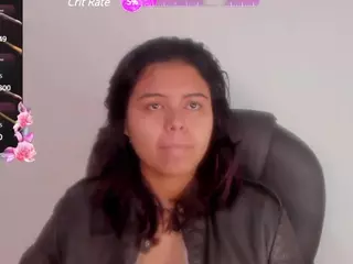 SabinaMerchetti's Live Sex Cam Show