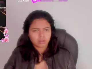 SabinaMerchetti's Live Sex Cam Show