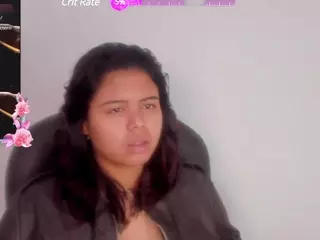 SabinaMerchetti's Live Sex Cam Show