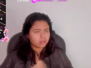 SabinaMerchetti's Live Sex Cam Show