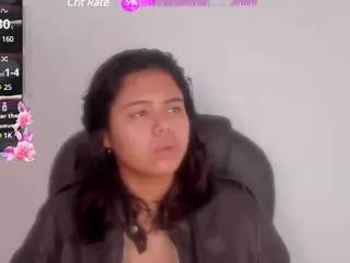SabinaMerchetti's Live Sex Cam Show
