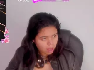 SabinaMerchetti's Live Sex Cam Show