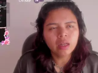 SabinaMerchetti's Live Sex Cam Show