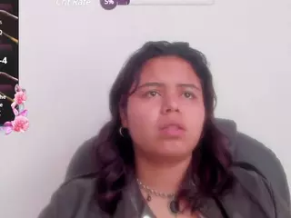 SabinaMerchetti's Live Sex Cam Show