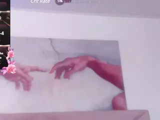 SabinaMerchetti's Live Sex Cam Show