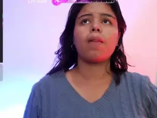 SabinaMerchetti's Live Sex Cam Show