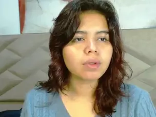 SabinaMerchetti's Live Sex Cam Show