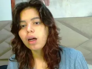 SabinaMerchetti's Live Sex Cam Show