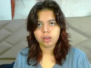 SabinaMerchetti's Live Sex Cam Show