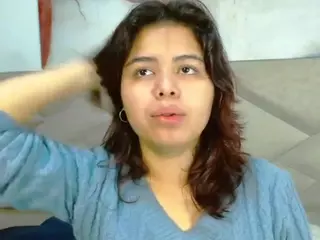 SabinaMerchetti's Live Sex Cam Show