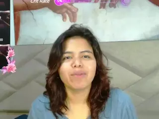 SabinaMerchetti's Live Sex Cam Show
