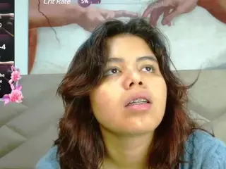 SabinaMerchetti's Live Sex Cam Show