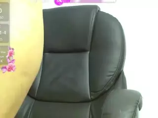 SabinaMerchetti's Live Sex Cam Show