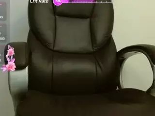 SabinaMerchetti's Live Sex Cam Show