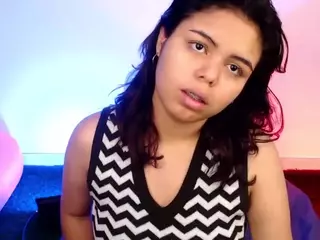 SabinaMerchetti's Live Sex Cam Show