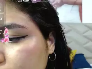 SabinaMerchetti's Live Sex Cam Show