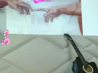 SabinaMerchetti's Live Sex Cam Show