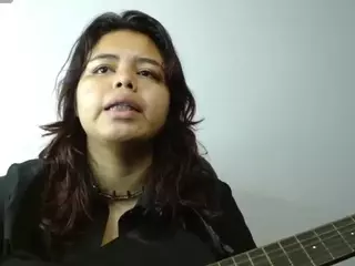 SabinaMerchetti's Live Sex Cam Show