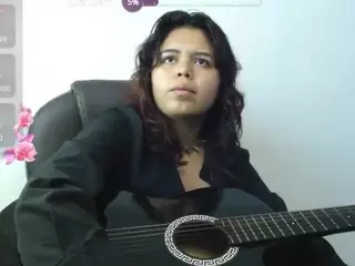 SabinaMerchetti's Live Sex Cam Show