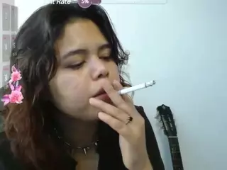 SabinaMerchetti's Live Sex Cam Show