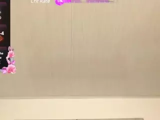 SabinaMerchetti's Live Sex Cam Show