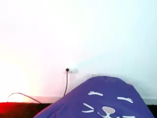 SabinaMerchetti's Live Sex Cam Show