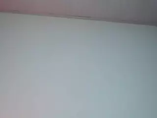 SabinaMerchetti's Live Sex Cam Show