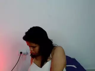 SabinaMerchetti's Live Sex Cam Show