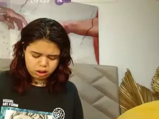 SabinaMerchetti's Live Sex Cam Show