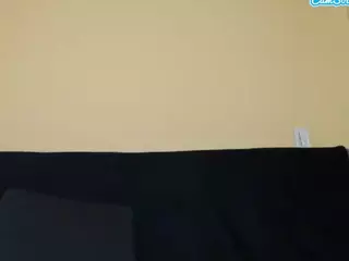 Selene-32's Live Sex Cam Show
