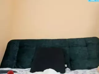 Selene-32's Live Sex Cam Show