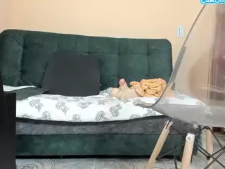 Selene-32's Live Sex Cam Show