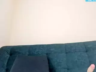 Selene-32's Live Sex Cam Show