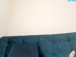 Selene-32's Live Sex Cam Show